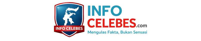 logo-footer