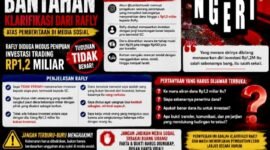 Gambar Ilustrasi