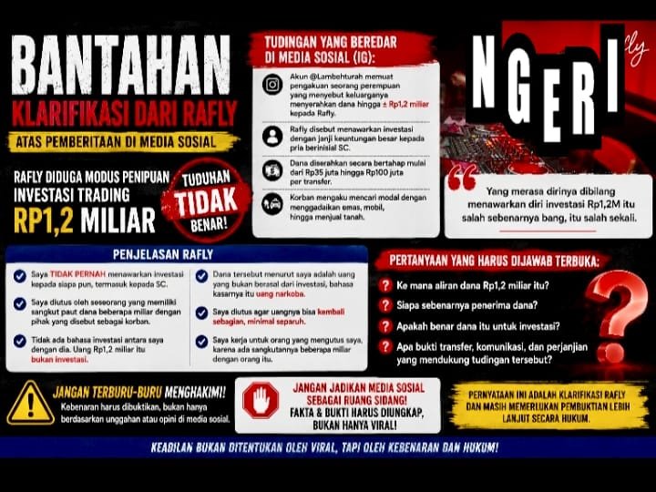 Gambar Ilustrasi