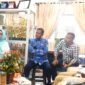 SMPN 3 Makassar Lakukan Hal Jawab Atas Pemberitaan Kasus Dugaan Perundungan 