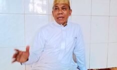 127 Hari Dalam Ketidakpastian, Ust. Mustari Desak Polisi Jawab Status Tersangka Usai Kasus Pindah Yurisdiksi