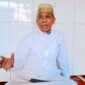 Ustadz H. Mustari Dg Ngago