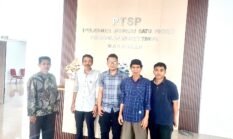 Keluarga Alm. Prada Herul M Nail Kawal Banding di PTM Makassar, Desak Hukuman Yang Seadil – Adilnya