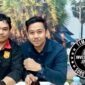 Kaperwil Media Krimsus86.com Bersama Ketua Sorot Sulsel