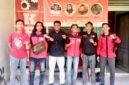 KPBI Sulawesi Selatan (Sulsel)