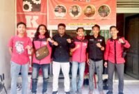 KPBI Sulawesi Selatan (Sulsel)