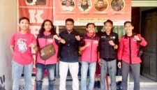 KPBI Sulawesi Selatan (Sulsel)