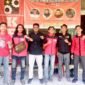 KPBI Sulawesi Selatan (Sulsel)